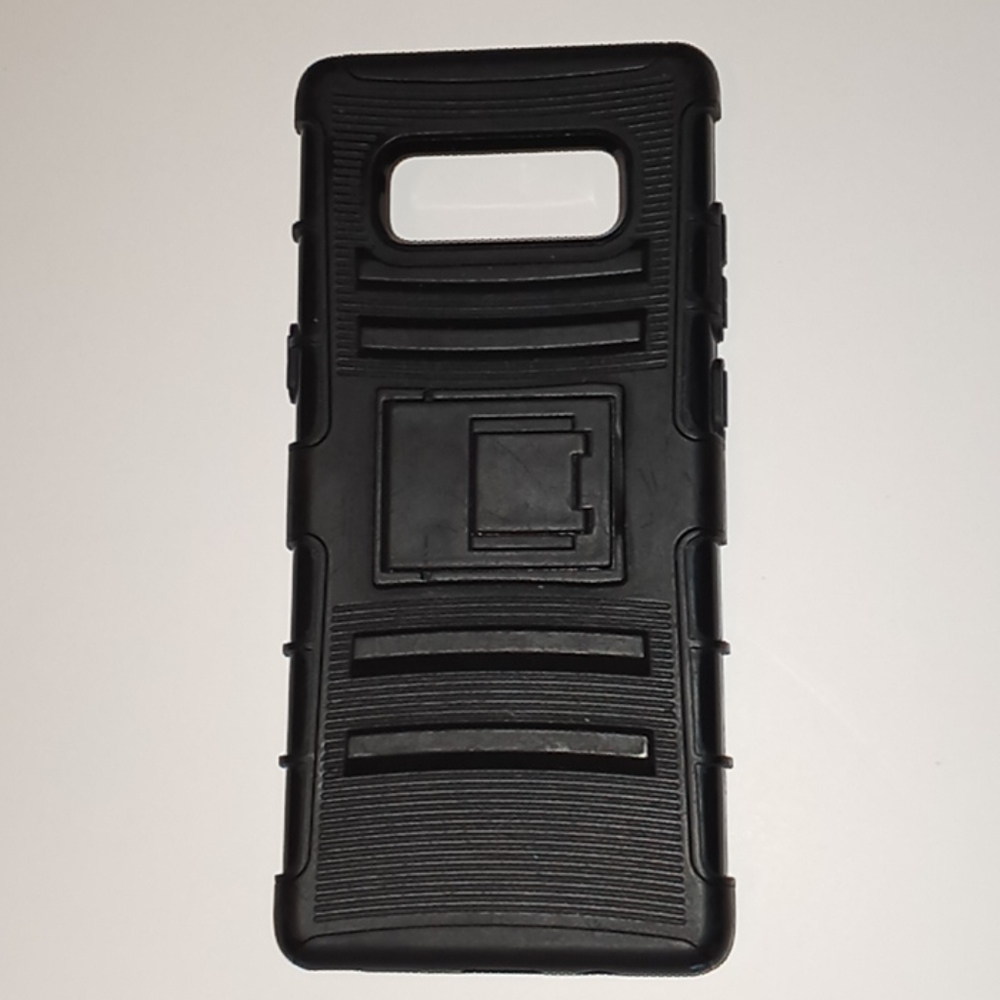 Samsung galaxy s10 defender.